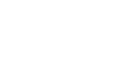 epyc processor
