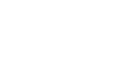 threadripper processor