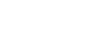 ryzen processor