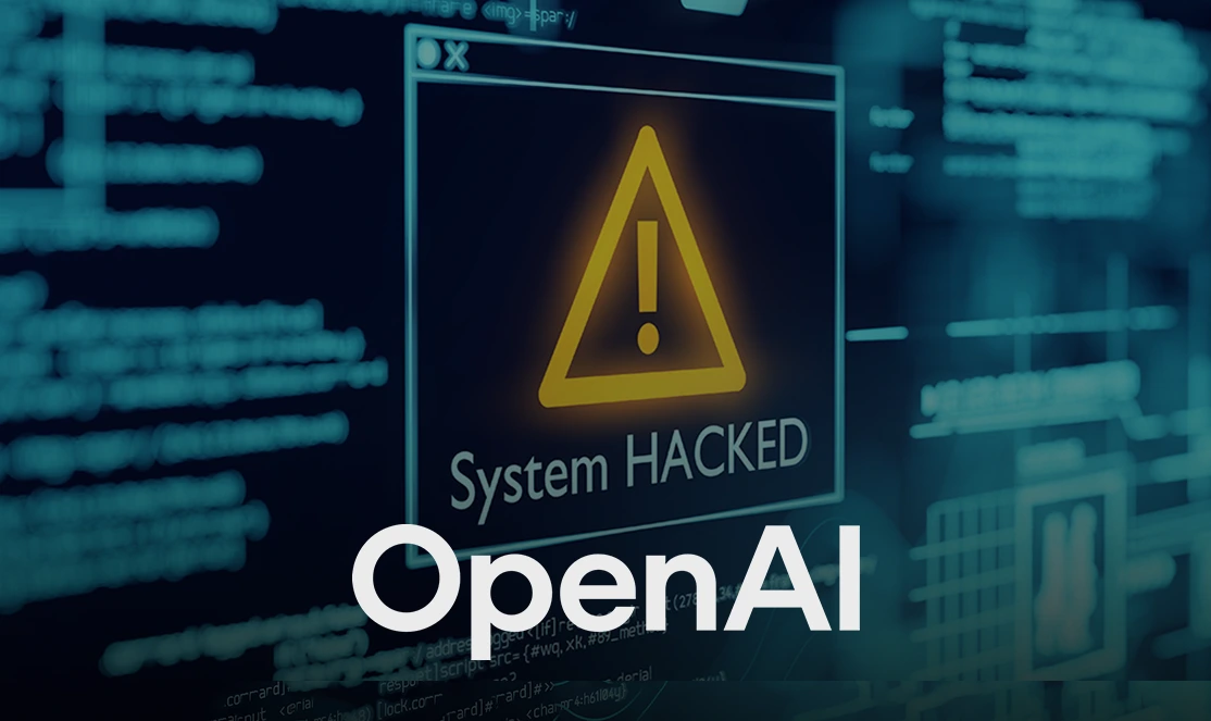 OpenAI logo