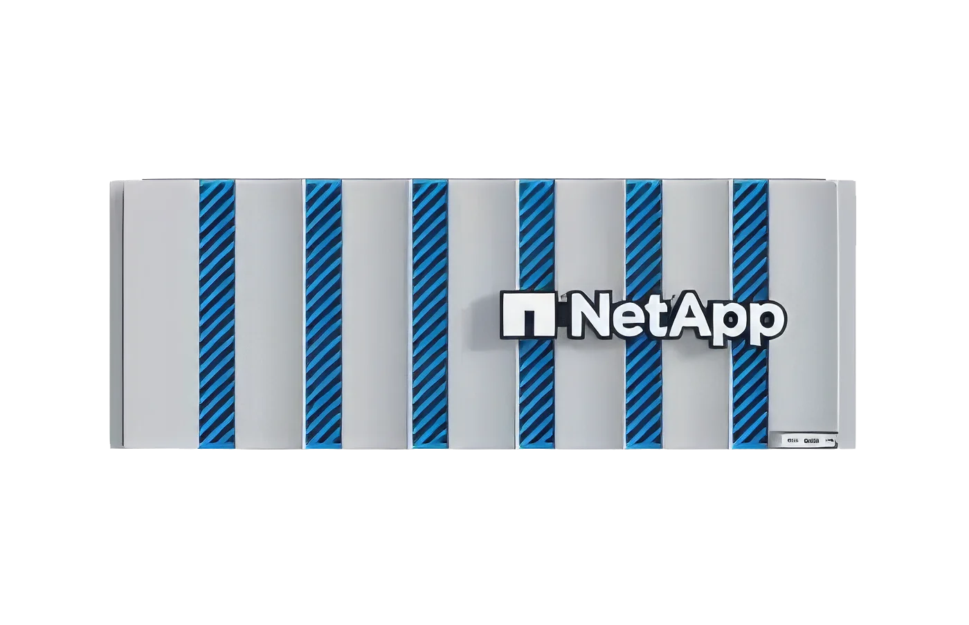 NetApp AFF A90 storage system