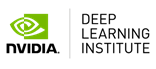 Deep Learning Institute