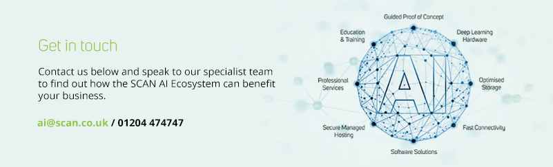 Ecosystem Banner