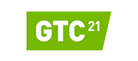 GTC 2021