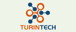 TurinTech