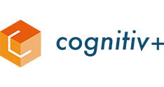 Cognitiv+
