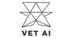 Vet-AI