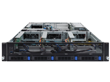 A10 Server