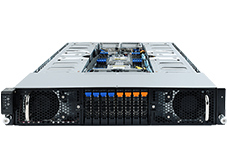 A16 Server