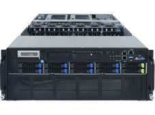 A30 Server