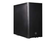 A4000 System