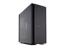 A5000 System