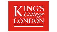 KCL Logo
