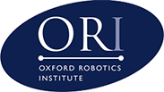ORI Logo