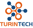 TurinTech Logo