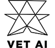 VET-AI Number