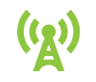 Communications