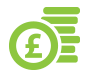 Financial