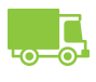 transport