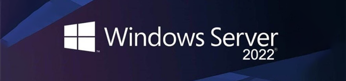 Server 2022