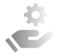 Warranty