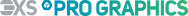 MSI Logo