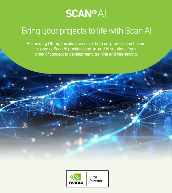 Scanshot