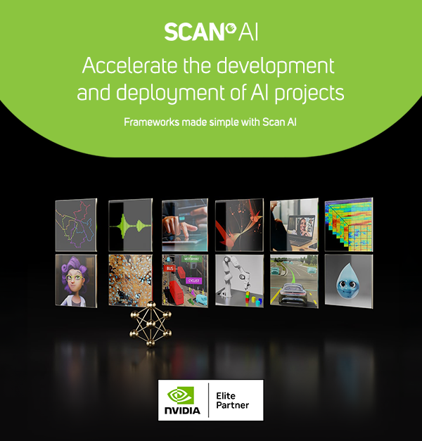 Scanshot