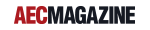 Crucial Logo