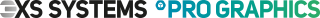 Echo
