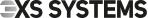 Echo
