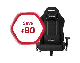 Gaming Chair