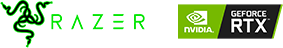 Razer NVIDIA