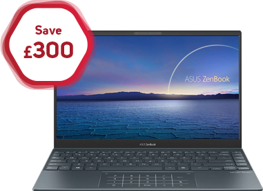 Zenbook