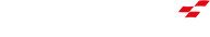 AK Racing Logo