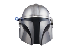 Mandalorian