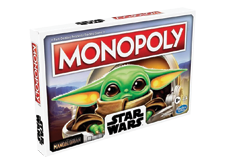 Monopoly