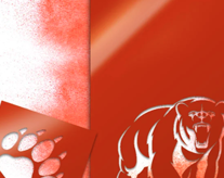 3XS Custom Icons