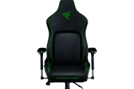 Razer Chair