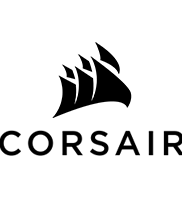 Block