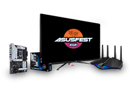Razer Cor GPu Enclosure