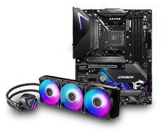 Razer Monitor