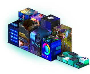 Intel Laptops