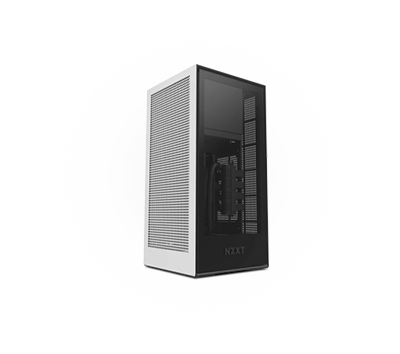 3XS System