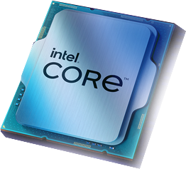 Intel Laptops