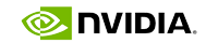 Corsair Logo
