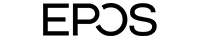 ASUS Logo