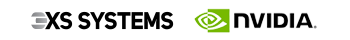 Vive Logo