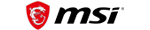 Corsair Logo