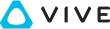 Vive Logo